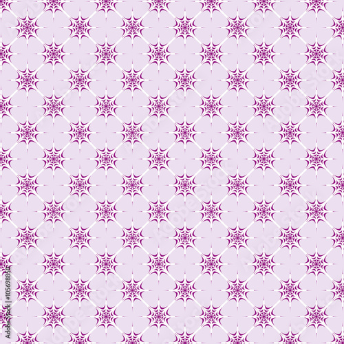 Geometrik Doku.