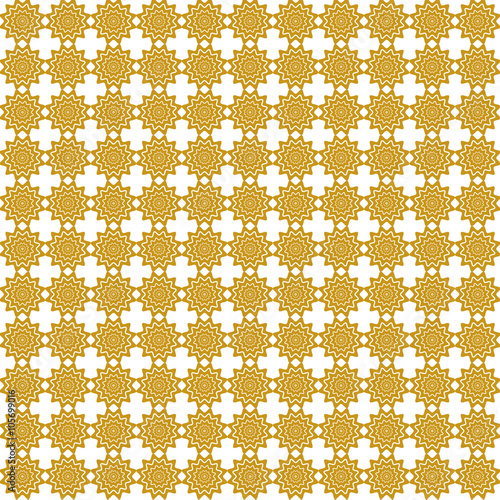 Geometrik Doku.