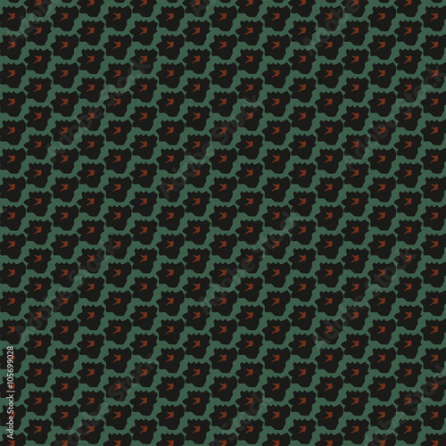 Geometrik Doku.