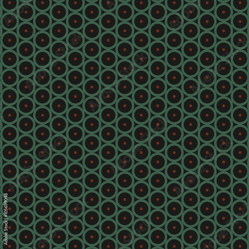 Geometrik Doku.