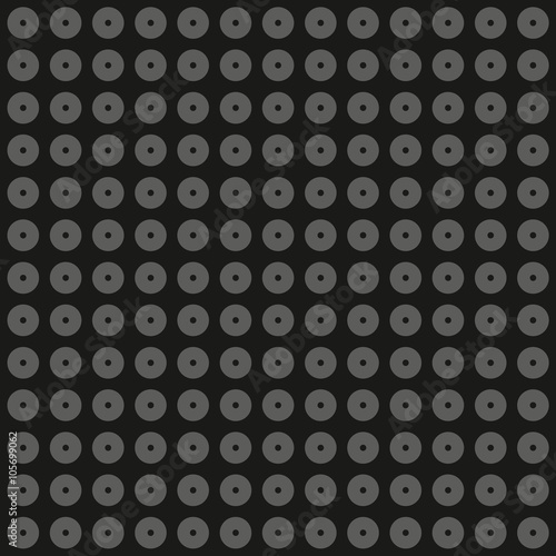 Geometrik Doku.
