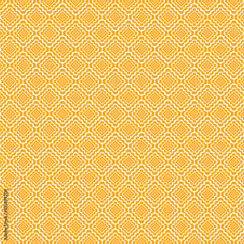Geometrik Doku.