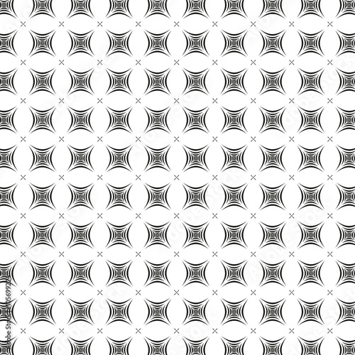 Geometrik Doku.
