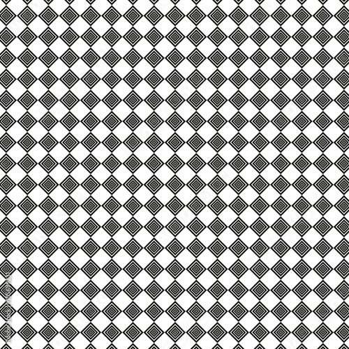 Geometrik Doku.