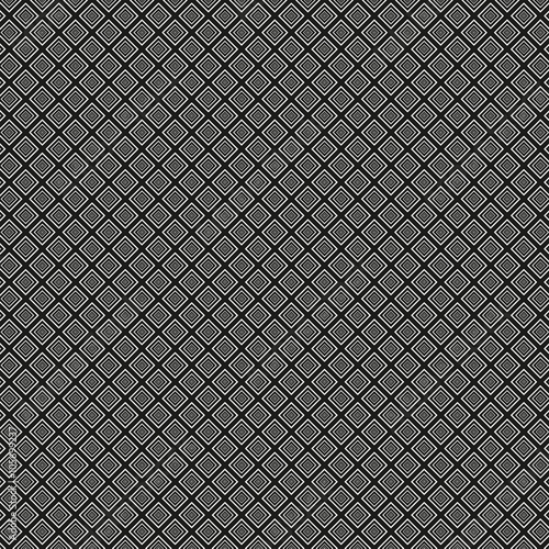 Geometrik Doku.