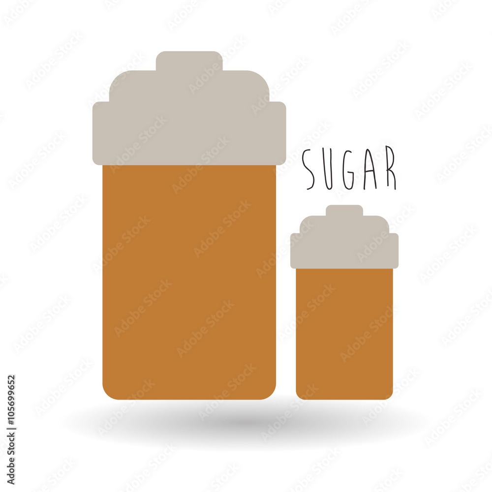 Bakery icon design Bakery icon design