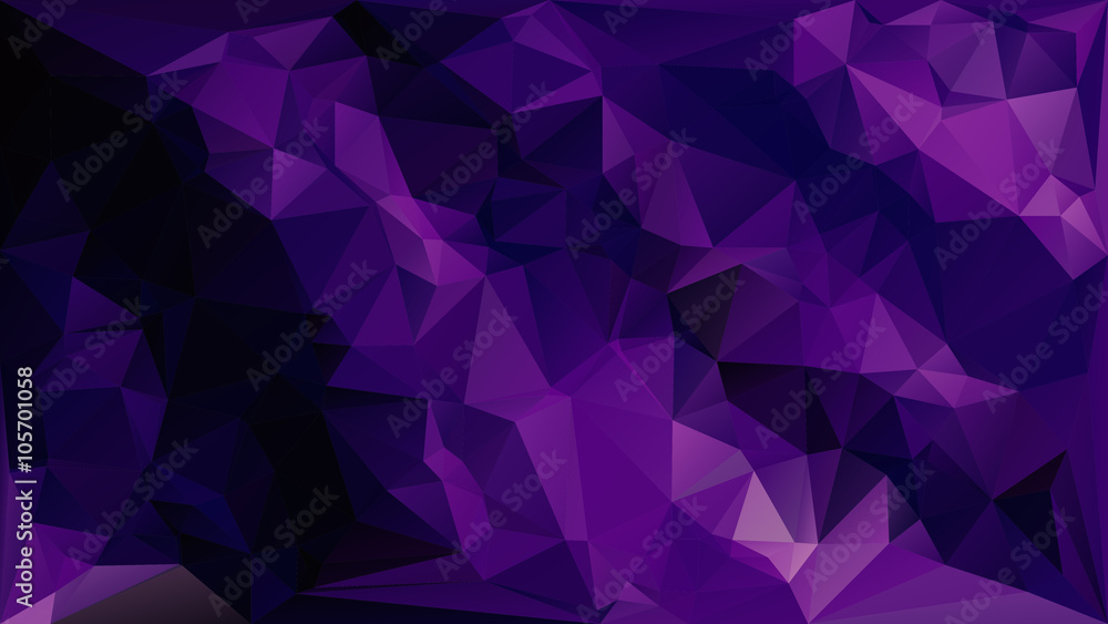 Obraz premium Geometric pattern abstract background, texture for web banner.