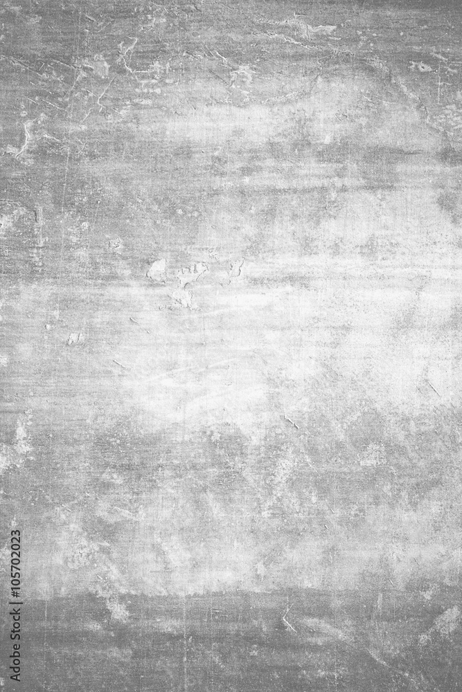 Obraz premium white abstract background