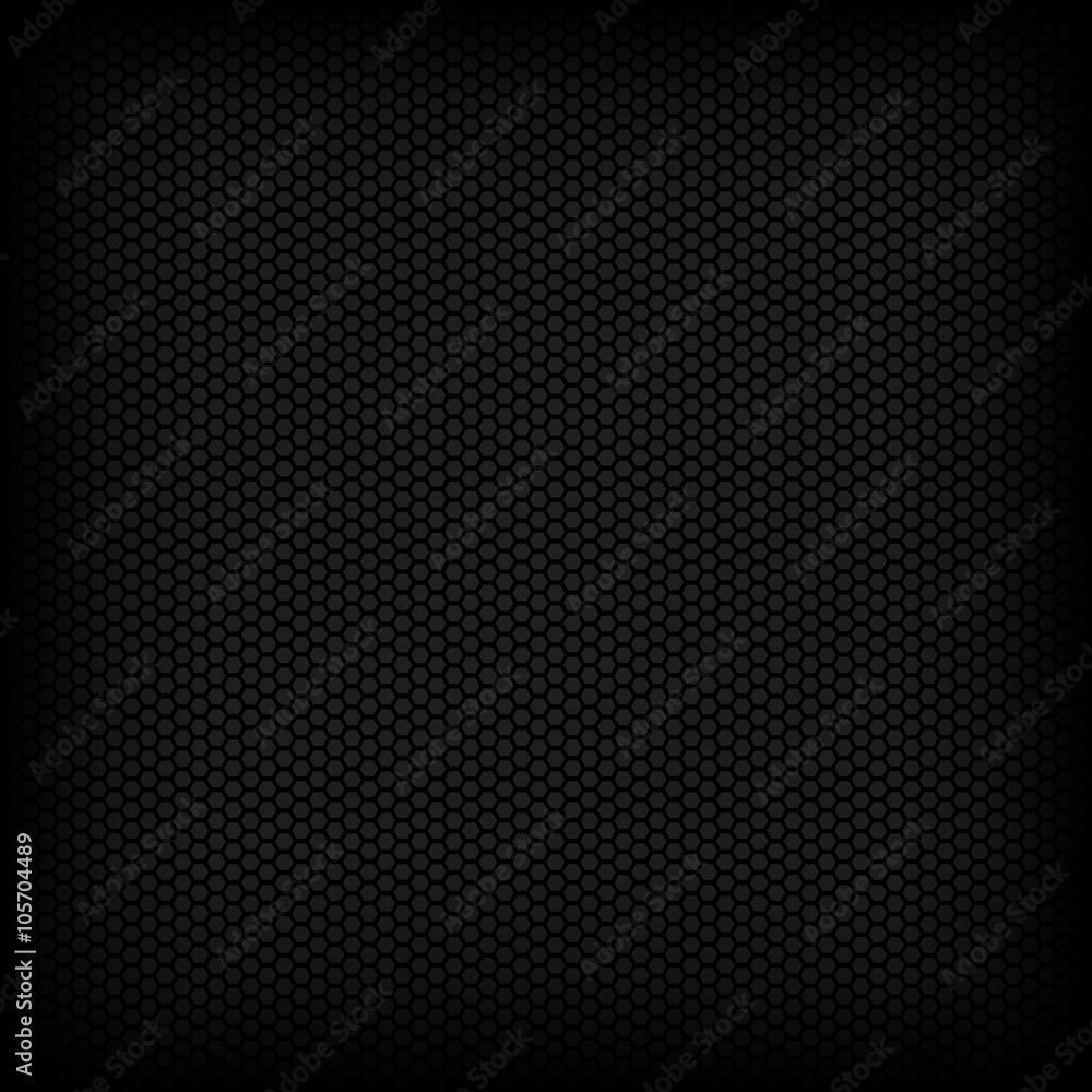 Polygon texture pattern. Vector Polygon texture pattern. Vector