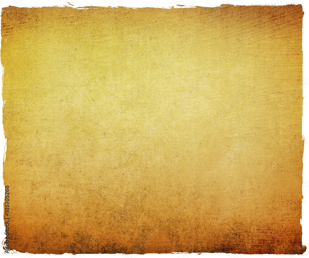 grunge background frame grunge background frame