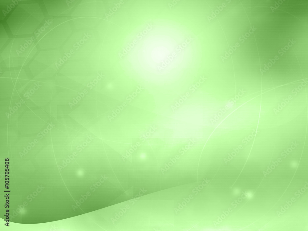 light abstract Cool waves background light abstract Cool waves background