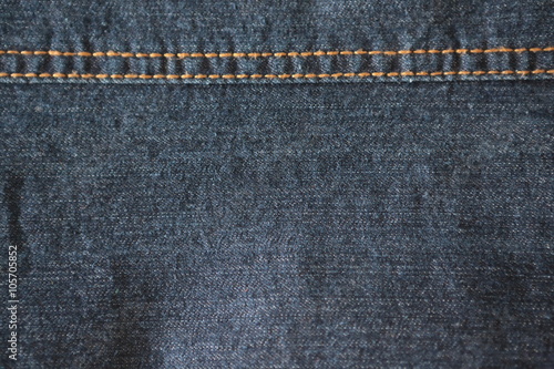 Photography Jeans