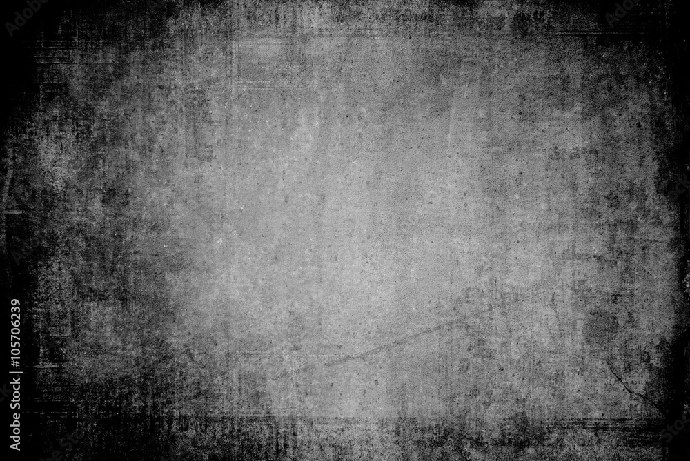 Obraz premium grunge background frame