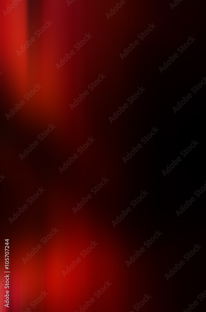 abstract background with bokeh defocused lights and shadow abstract background with bokeh defocused lights and shadow