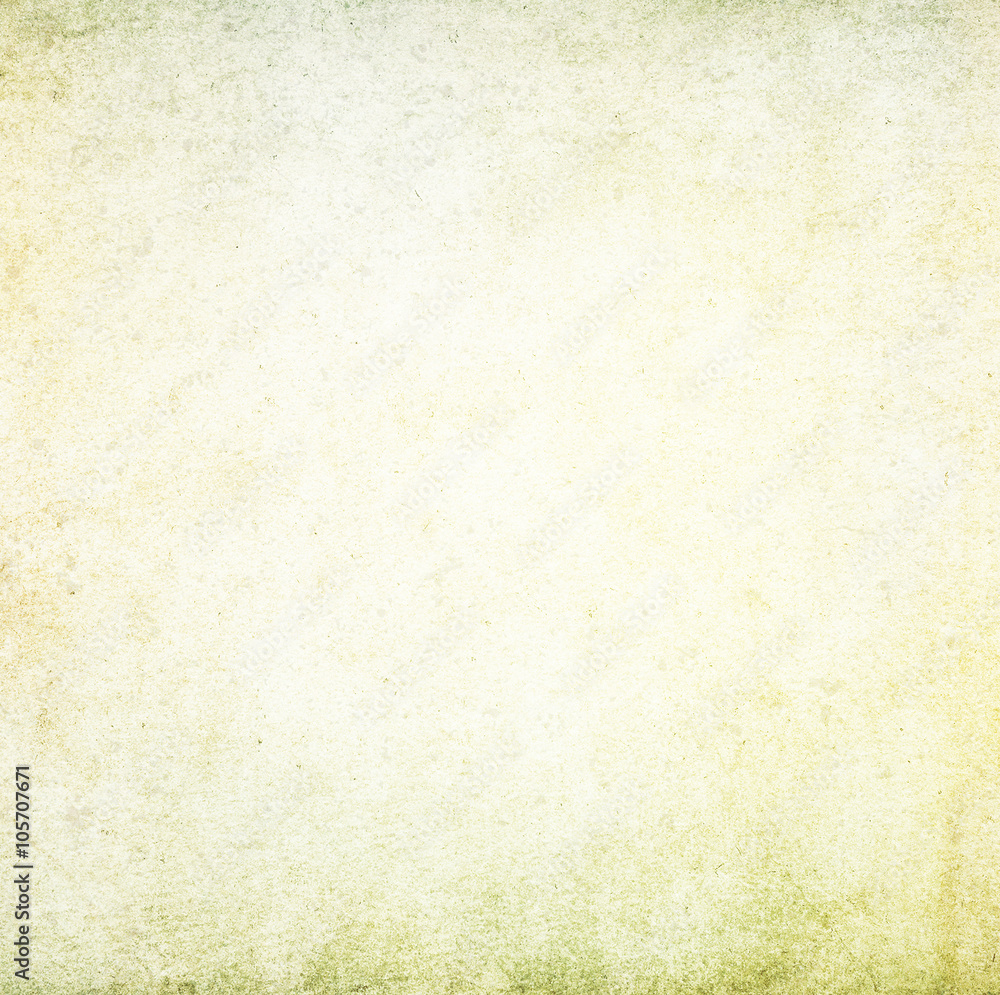 Fototapeta premium backgrounds