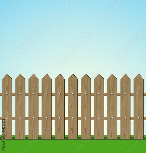 Fence