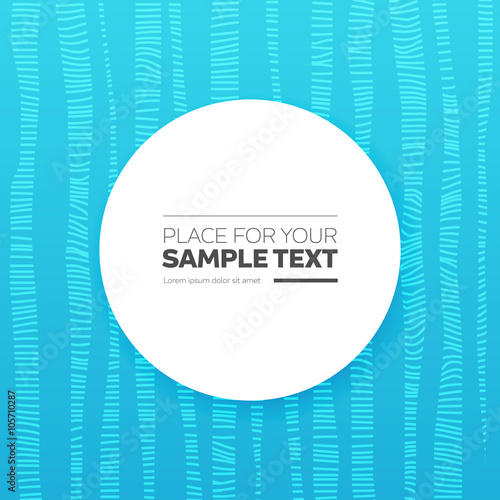 stripes zebra lines vector background