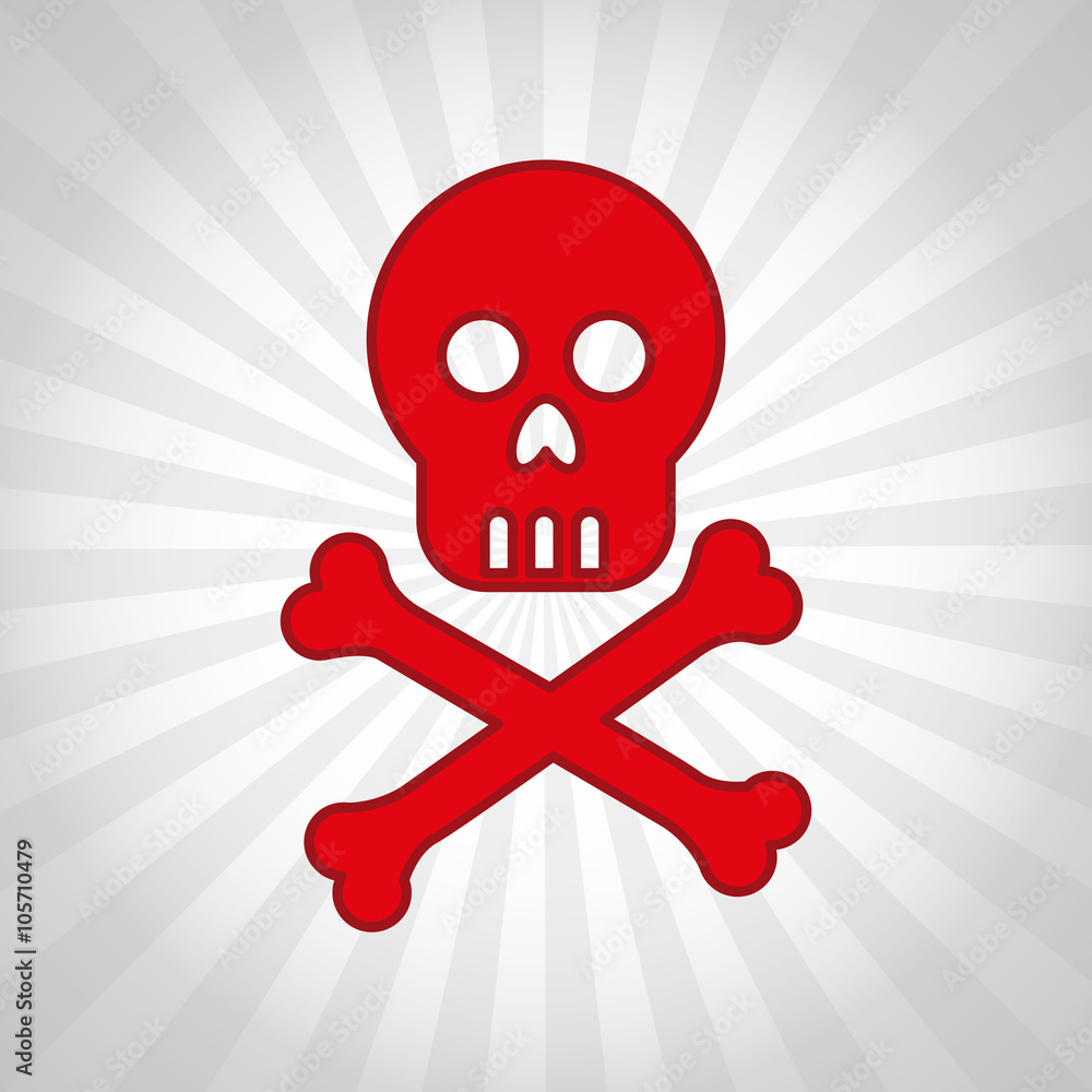industry icon design industry icon design