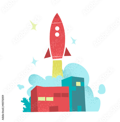 Startup innovativa