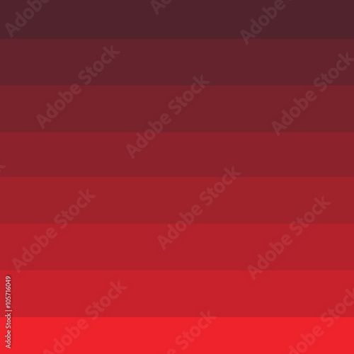 Abstract Color Gradient Background