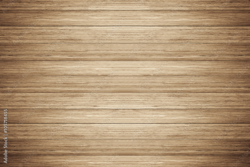 Wooden wall background or texture Wooden wall background or texture