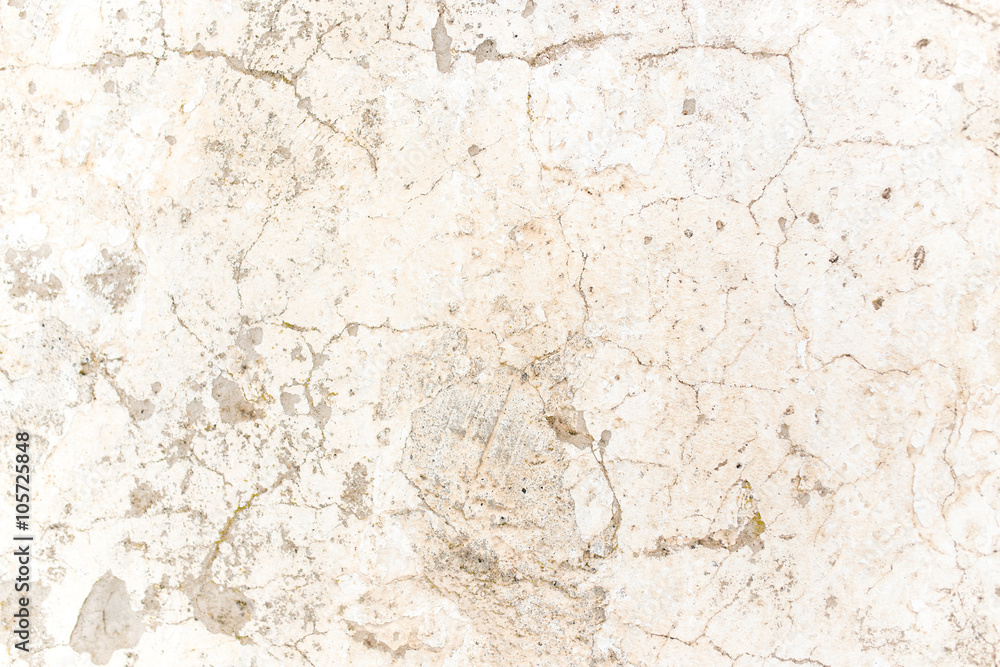 background of an old wall painted white background of an old wall painted white