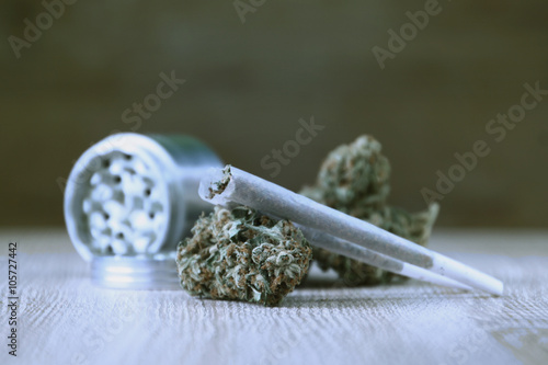 Joints Background