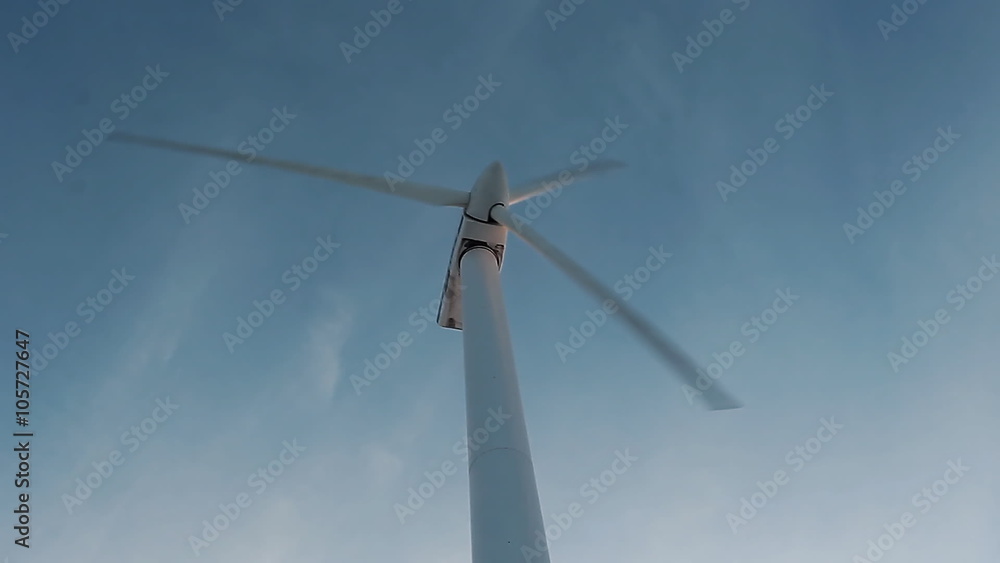 wind energy wind power wind turbine wind energy wind power wind turbine