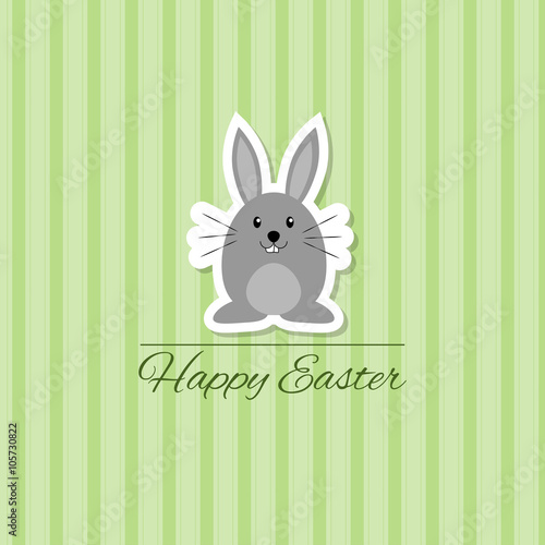 Ostern - Happy Easter © GTL