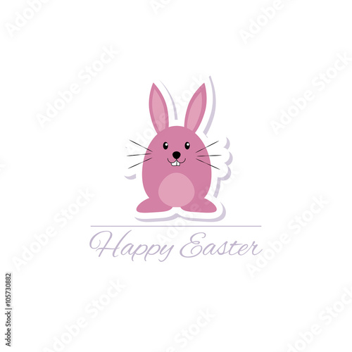 Ostern - Happy Easter