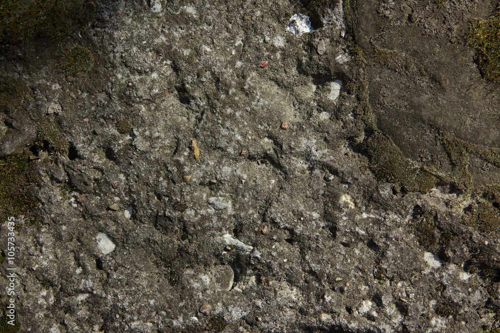 Beton Beton