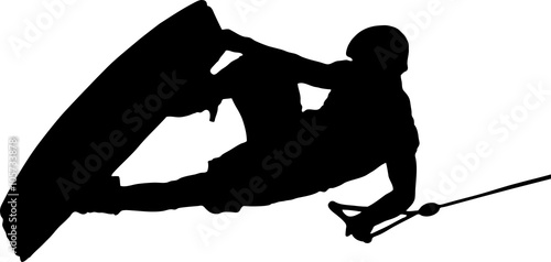 WAKEboarder_03