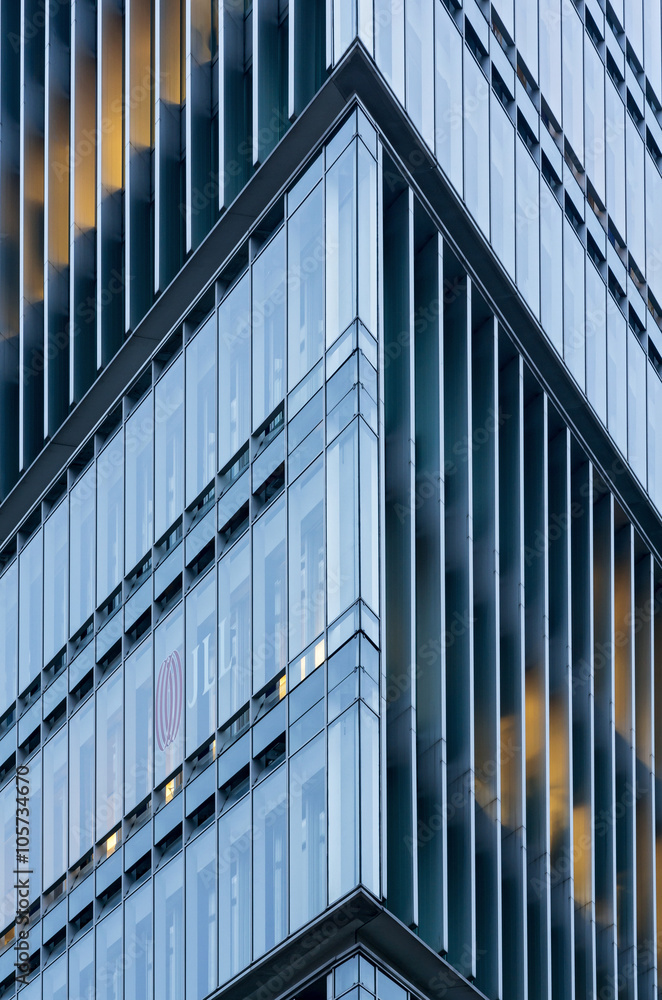glashaus glashaus