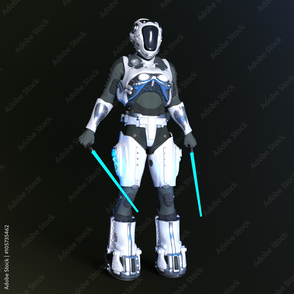 ロボット ロボット
