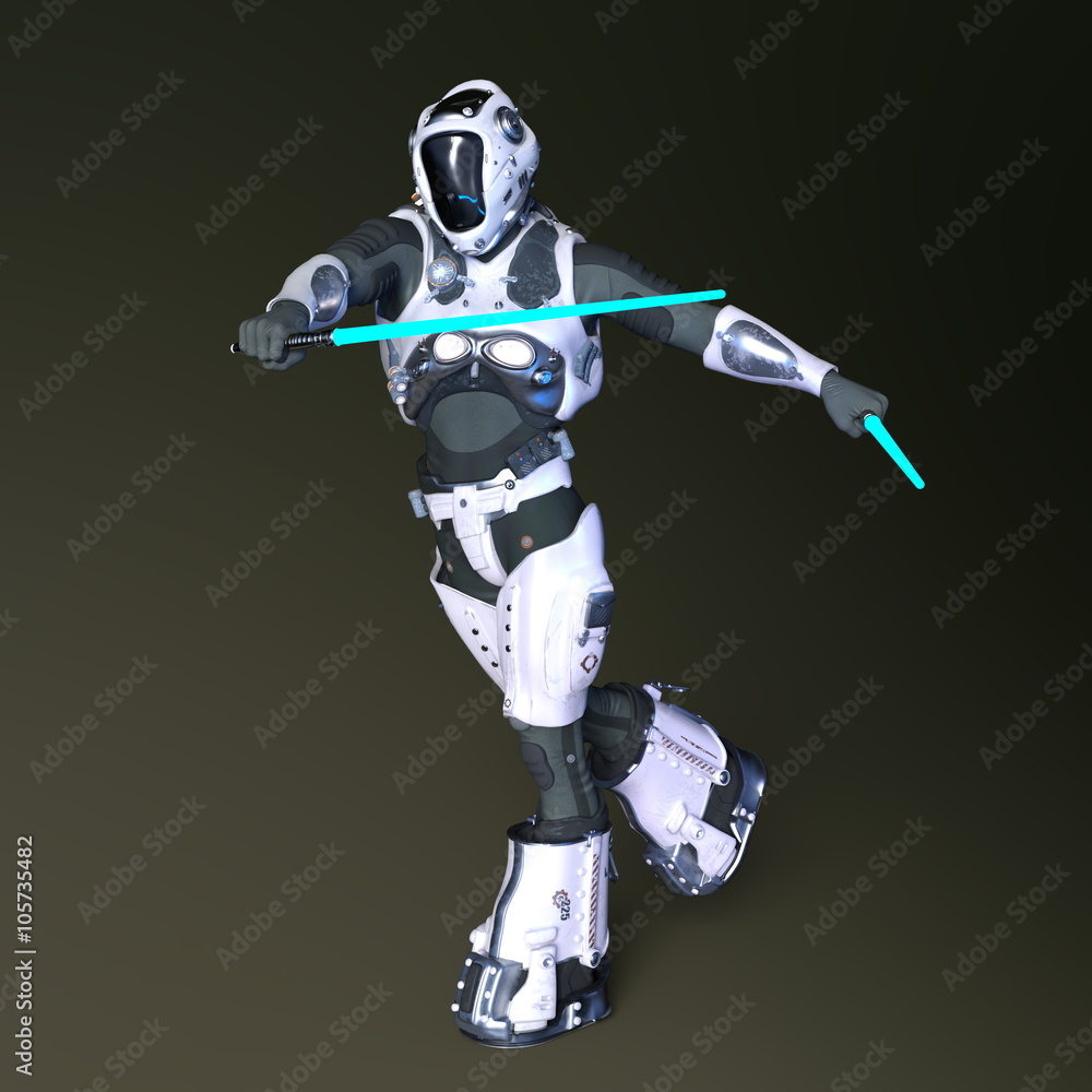 ロボット ロボット