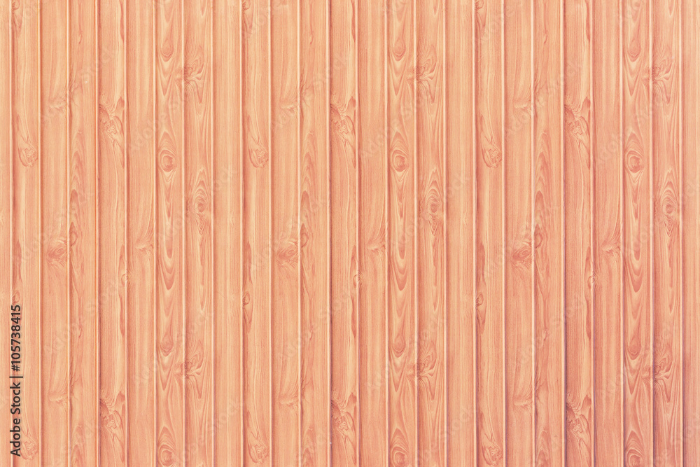 Vertical wooden wall texture for background. Vertical wooden wall texture for background.