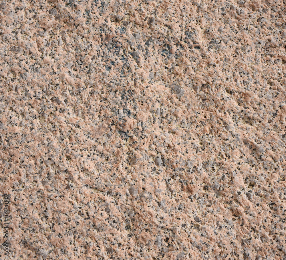Background from a stone 10 Background from a stone 10