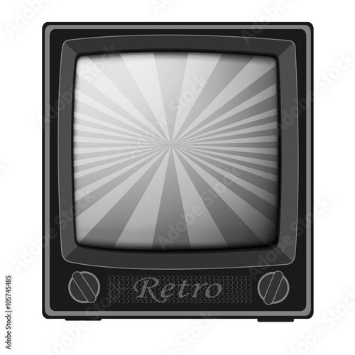 Retro TV