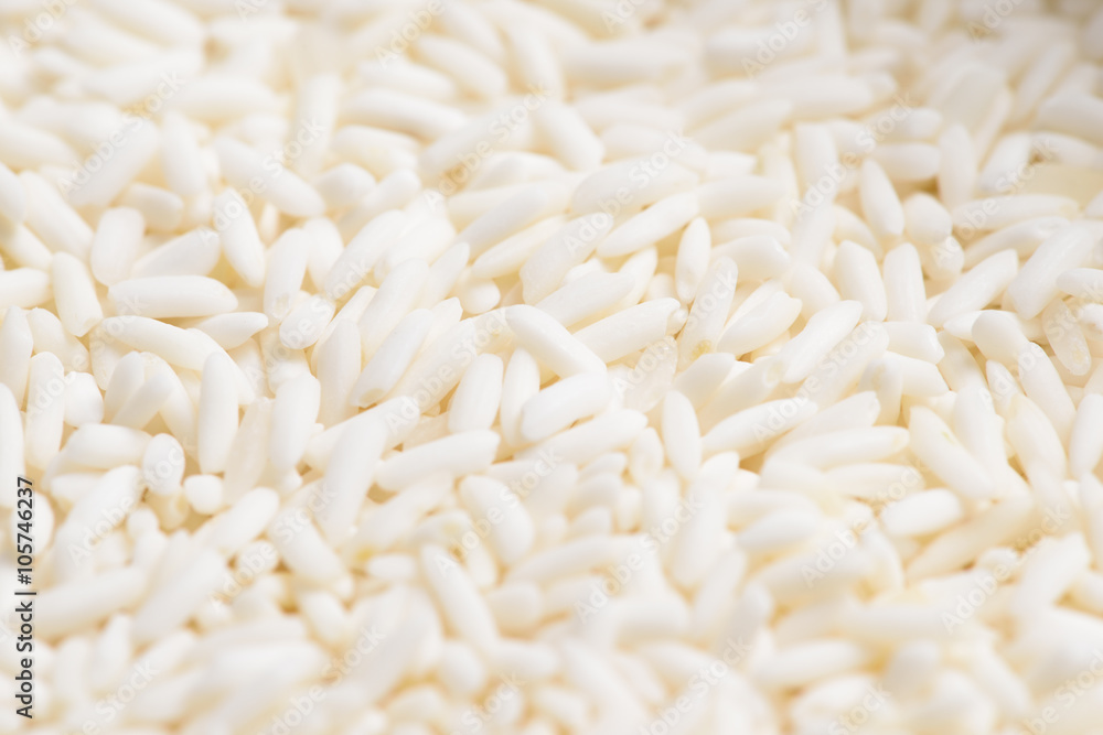closeup sticky rice background closeup sticky rice background