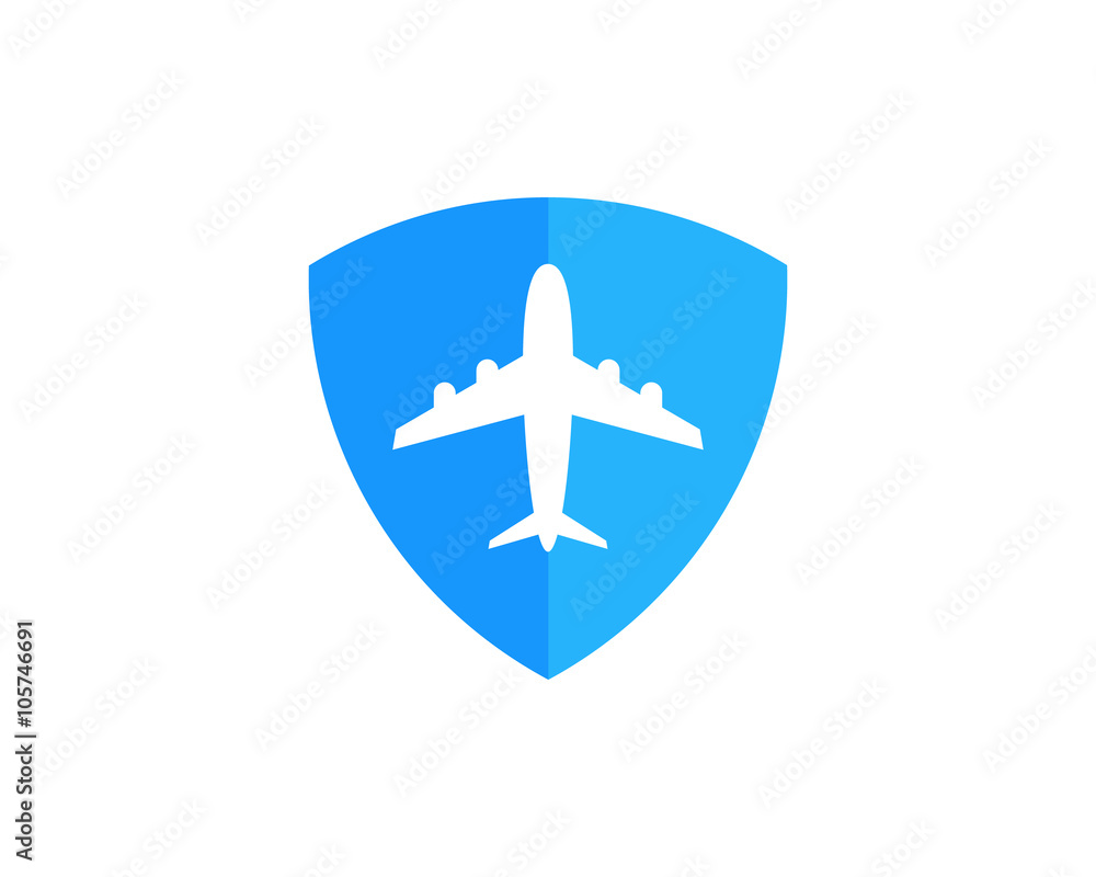 Travel Protection - Traveling Security