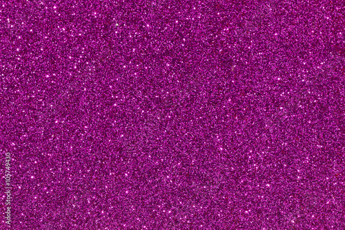 purple/violet sparkle glitter texture background