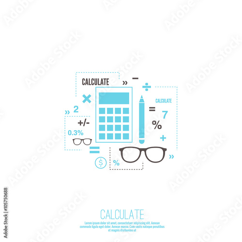Accounting and Taxes