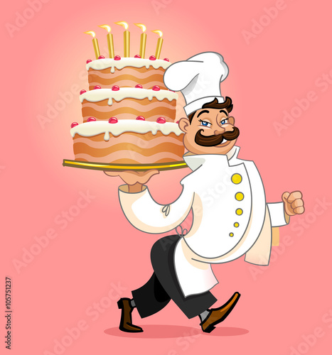 tort