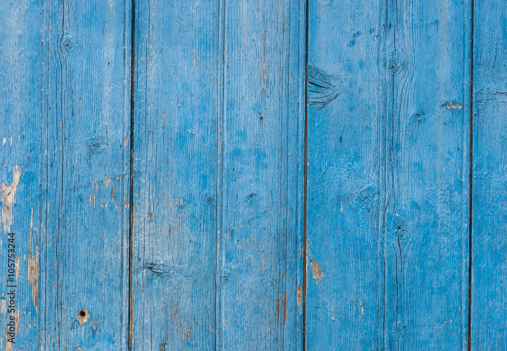 Holzhintergrund Bretter Textur Farbe Blau Holzhintergrund Bretter Textur Farbe Blau