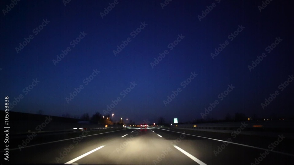strada strada
