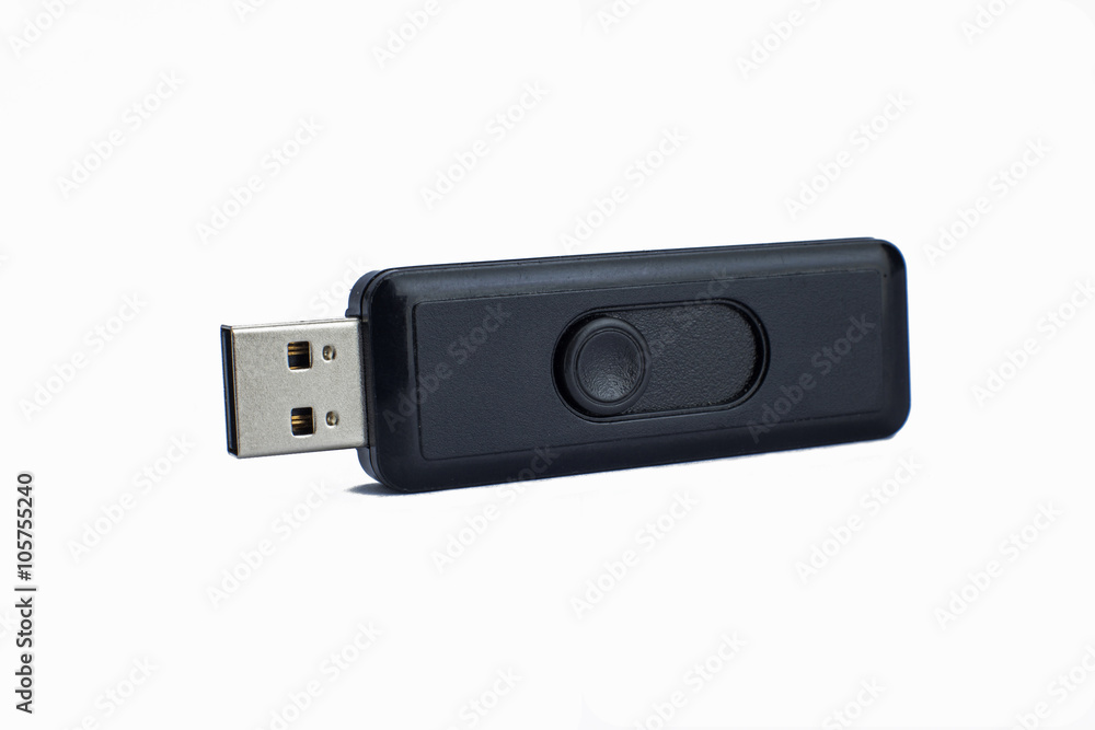 usb flash drive usb flash drive