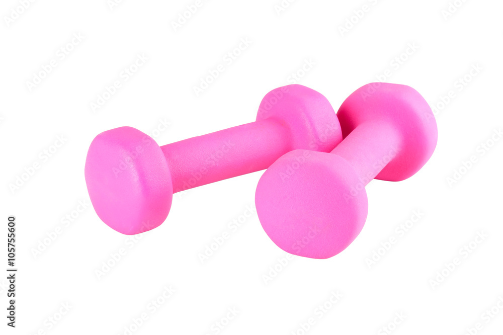 dumbbells dumbbells