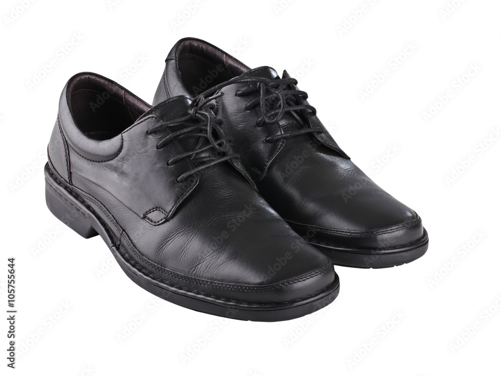mens shoes