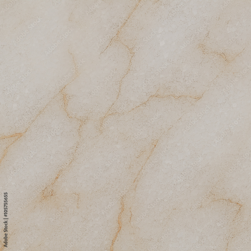 Marble texture for pattern and background Marble texture for pattern and background