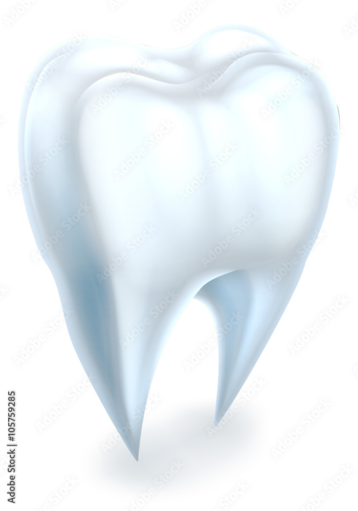 Tooth Tooth